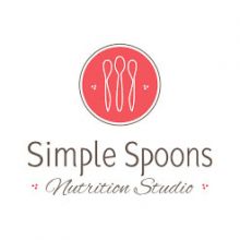  SIMPLE SPOONS NUTRITION STUDIO
