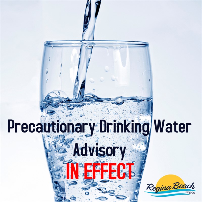 Drinking_Water_Advisory_IN_EFFECT_-_Made_with_PosterMyWall(1)