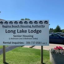 Long_Lake_Lodge