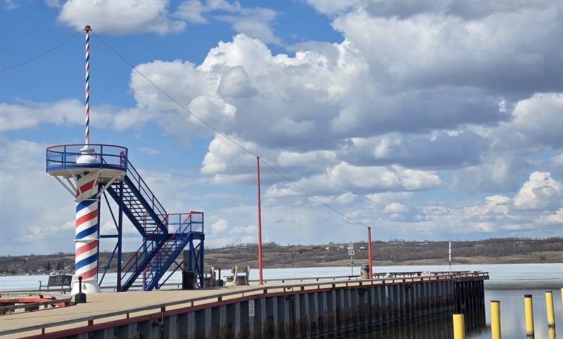 Pier_Side_Cropped(1)
