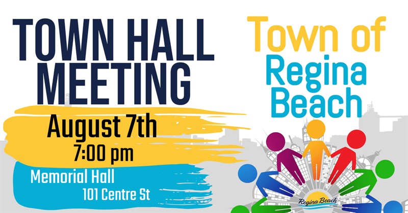 Town_hall_meeting_2025_-_Made_with_PosterMyWall_(1)