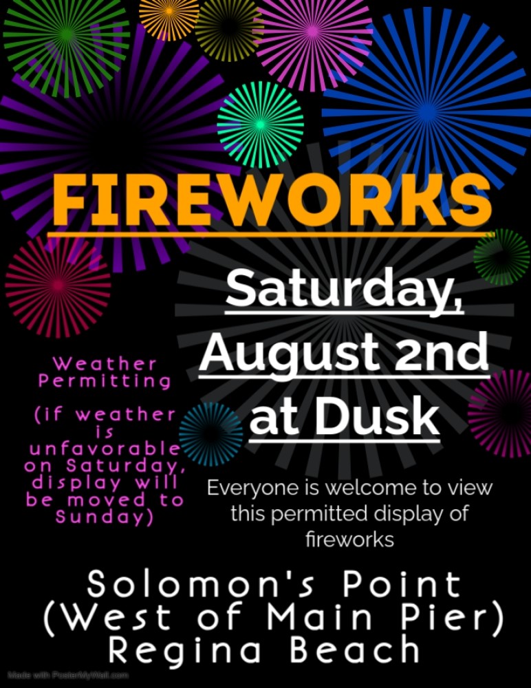 fireworks-august-2nd